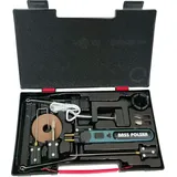 Automatischer 8-in-1 Styroporschneider