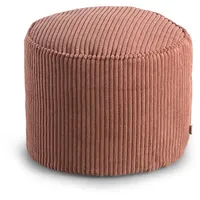 Gutekissen Gutekissen® Kinder Sitzsack „Miki“ - Bequem, Montessori Sitzkissen