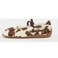 Puma Speedcat Ballet Cow Damen Braun 37