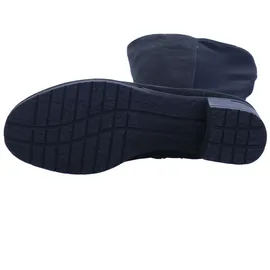 HARTJES Winterstiefel Damen Schwarz 41