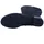 HARTJES Winterstiefel Damen Schwarz 41