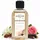 Maison Berger Aroma Relax Nachfüller 200 ml