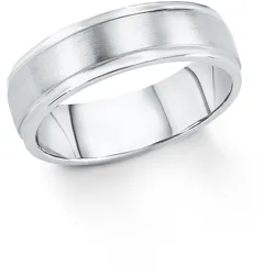 amor Ring Ringe   