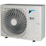 DAIKIN RZAG140NY1 Außengerät R-32 Alpha Serie - RZAG140NY1 von DAIKIN