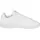 Lacoste Carnaby Cup Herren Weiß 46