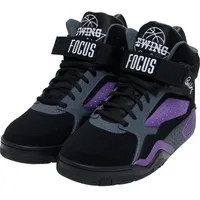 Ewing FOCUS OG Sneaker - Schwarz - 10.5