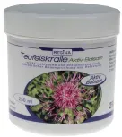 Regina Teufelskralle Aktiv-Balsam 1126 , 250 ml - Dose