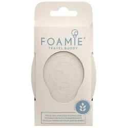 FOAMIE Travel Buddy