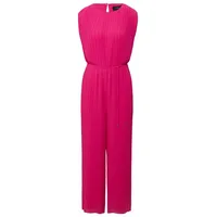 S.Oliver Overall - Rosa - 38
