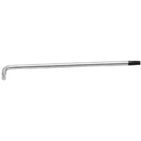 BGS Winkelschlüssel extra lang T-Profil (für Torx) 794-T27