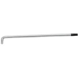 BGS Winkelschlüssel extra lang T-Profil (für Torx) 794-T27