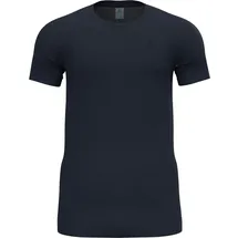 Odlo Men's Active F-Dry Light Eco Base Layer T-Shirt