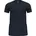 Men s F-Dry Eco Base Layer T-Shirt