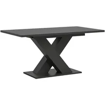 VCM Esstisch Motion - BHT ca. 150,00x76,00x90,00