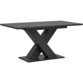 VCM Esstisch Motion - BHT ca. 150,00x76,00x90,00