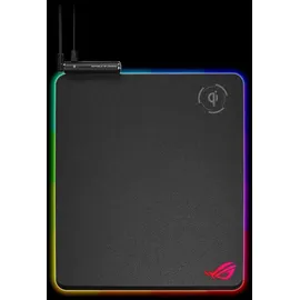 Asus ROG Balteus Qi (90MP0120-B0UA00)