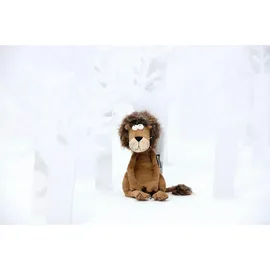 Sigikid Beasts Metusa Leo 38056