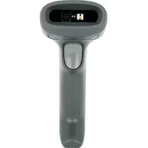 Honeywell Voyager 1350G 2D Scanner (1D-Barcodes, Barcode-Scanner,