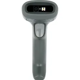 Honeywell Voyager 1350G 2D Scanner (1D-Barcodes, Barcode-Scanner,
