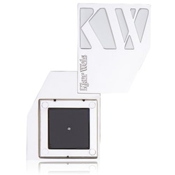 Kjaer Weis Iconic Edition Cream Blush, Glow, Flush & Glow Duos paleta do uzupełniania 1 Stk
