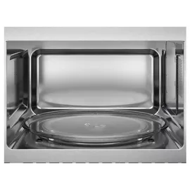 Electrolux Lms4253tmk Schwarz