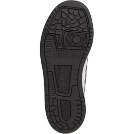 adidas Rapid Court Kinder Core Black/White 31