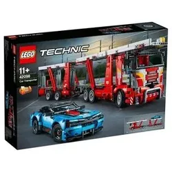 LEGO® Technic 42098 Autotransporter