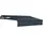Jet-Line Markise Suncare 350 x 250 cm anthrazit