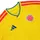 adidas Kolumbien Heimtrikot (Authentic) 2026 Herren Gr. L