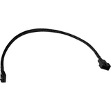 Alphacool 18674 Lüfterkabel 4-Pin auf 4-Pin 30cm