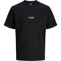 JACK & JONES Jjesoho Tee Ss Crew Neck Noos Jnr