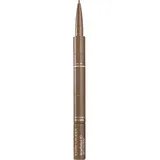 Estée Lauder BrowPerfect 3D All-in-One Styler 0,07 g + 0,25 g + 1,75 ml