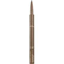 Estée Lauder BrowPerfect 3D All-in-One Styler 0,07 g + 0,25 g + 1,75 ml