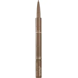 Estée Lauder BrowPerfect 3D All-in-One Styler 0,07 g + 0,25 g + 1,75 ml