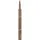 Estée Lauder BrowPerfect 3D All-in-One Styler 0,07 g + 0,25 g + 1,75 ml
