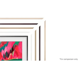 Samsung VG-SCFF65BWBXC für 65" The Frame Rahmen