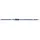 Dolezych Spanngurt DIN EN 12195-2 6 m 25 mm mit Ratsche 1000 daN