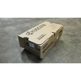 Kyocera TK-3190 schwarz