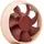 Noctua NL-ACF1 80 mm Zusatzlüfter für Noctua AIO Wasserkühlungen