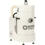 Nilfisk Industriesauger VHW311 X