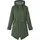 DERBE Traveby_fisher Damen Grün 44