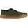 QUIKSILVER Varial Herren Olive 47