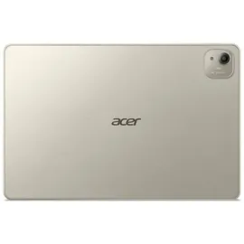 Acer Iconia A10-31M-A8C1 (nur WLAN) 10,1" 2023 4 GB RAM 64 GB Silber