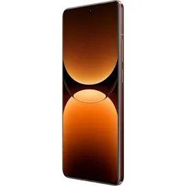Realme GT 7 Pro 512 GB Mars Orange