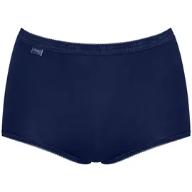 SLOGGI Slip 4er Pack Basic+ Maxi C4P