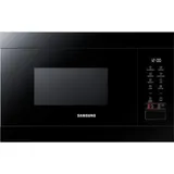 Samsung MG22T8254AB Schwarz
