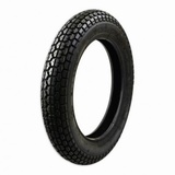 Vee Rubber VRM-220 3.00-12 47J TT