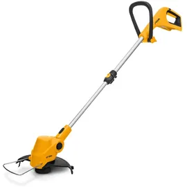 Stiga GT 100e ohne Akku