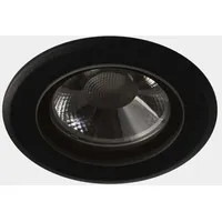 schmitz-wila LED-Downlight AT14-14V9S3BB60