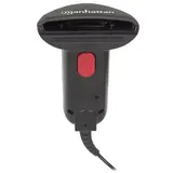 Manhattan CCD Barcode Scanner